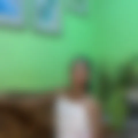 J**n