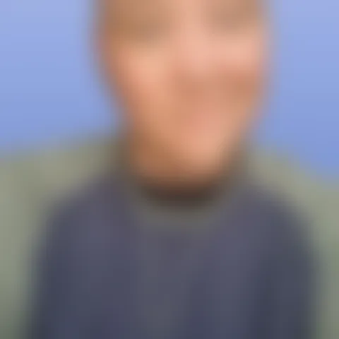 E**********e