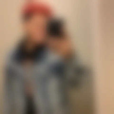 X*******s