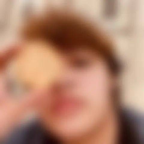 N*****e