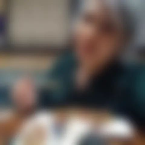 P*************s