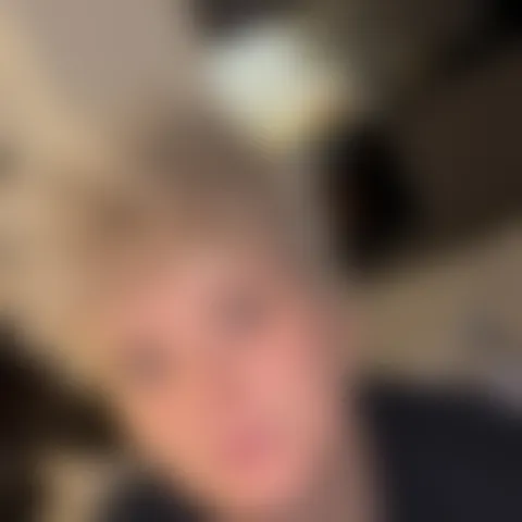 H****y