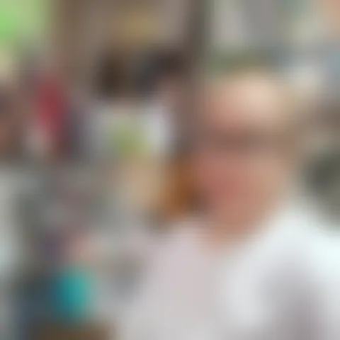T**********s