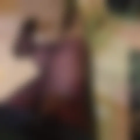 B**********e