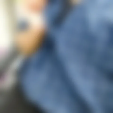 A*h