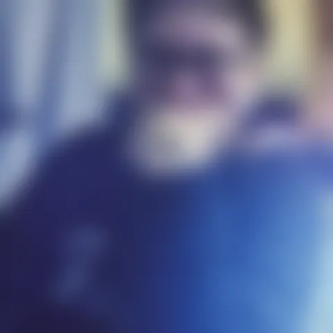 S*******s