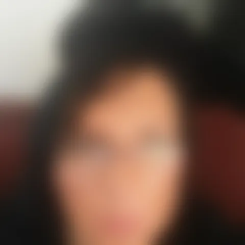 T***********a