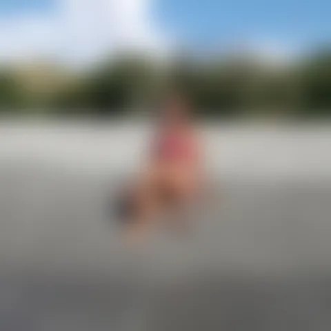 R*****a