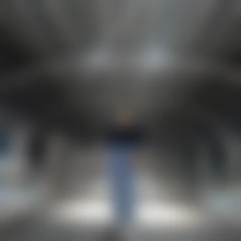 U****g