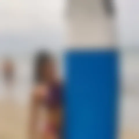 Z*******a