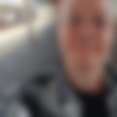 S***a