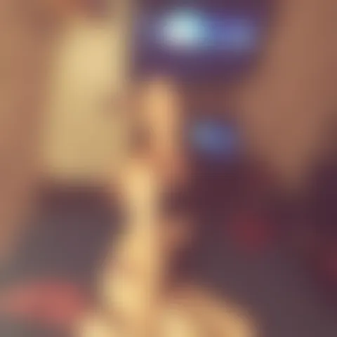 L**a