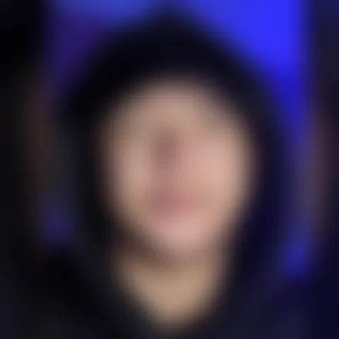 E*************s