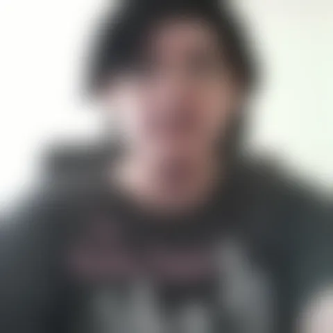 J*****n