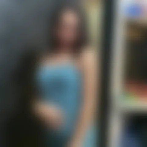 L****z
