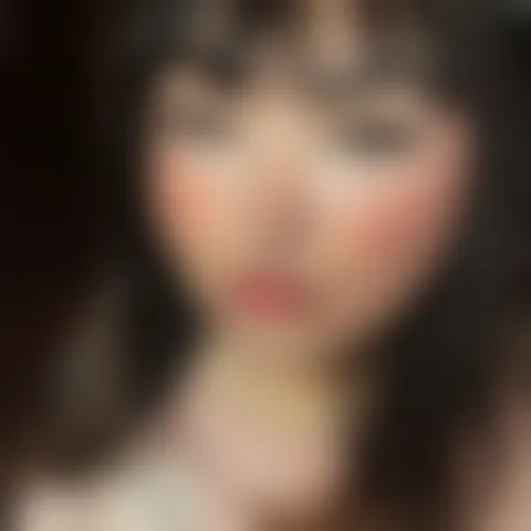 A******t