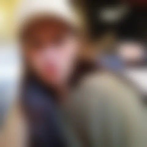 K*