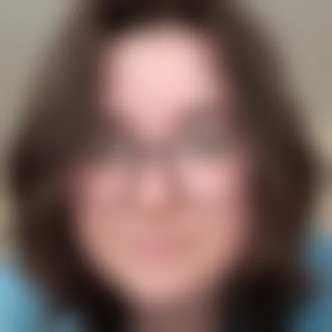 J****i