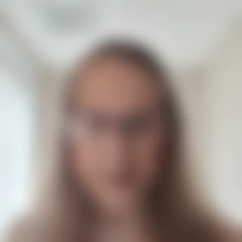 S***a