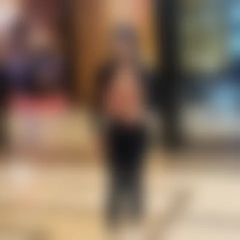 P********o