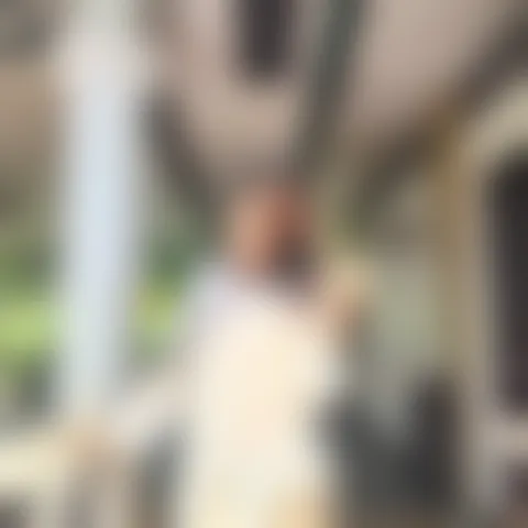 V***x