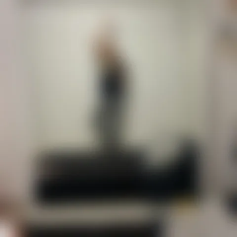 T*******t