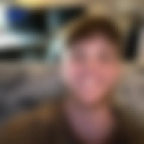 M***********i