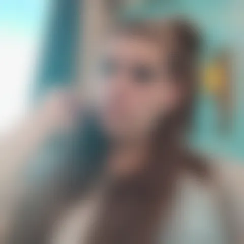 M*u