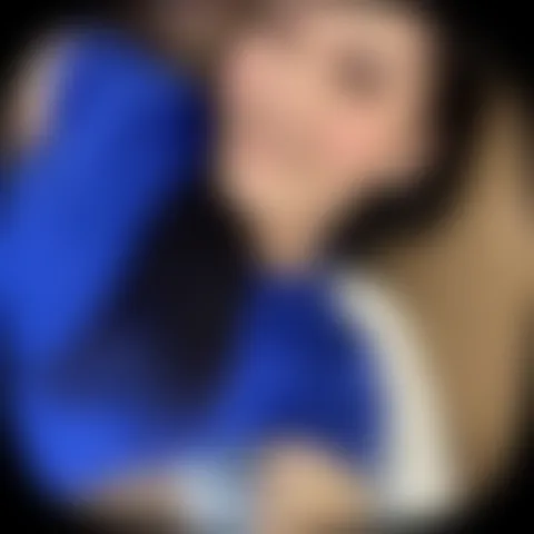 K******a