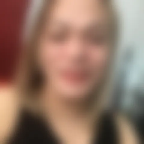 A*********y