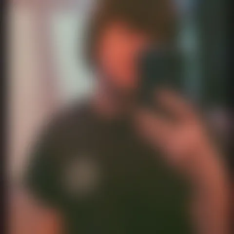 R**n