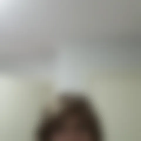 F***h