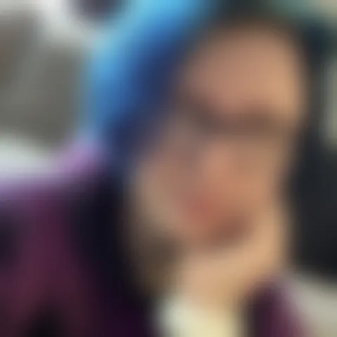 M******s