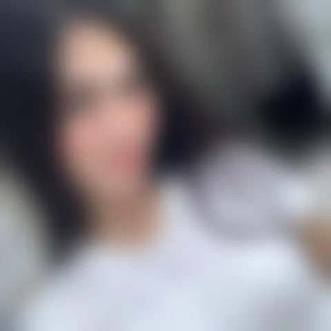 B******m