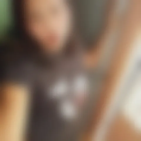 A********o
