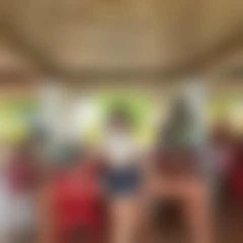 C*****y