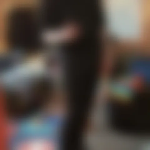 H*****r