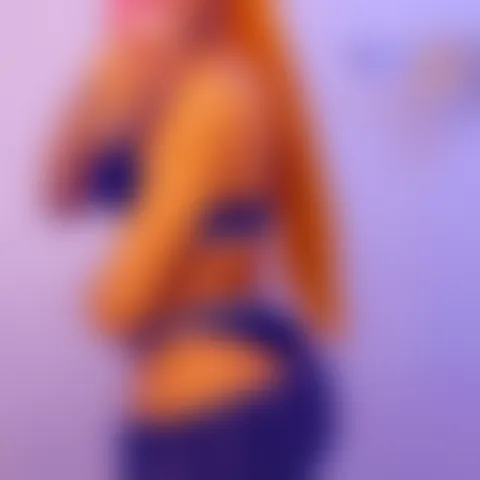 L****************y