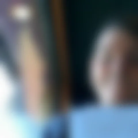 S*******n