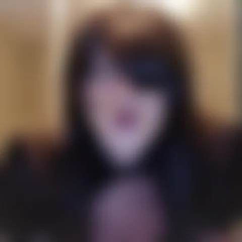 H****n