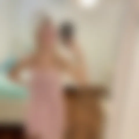 A*******a