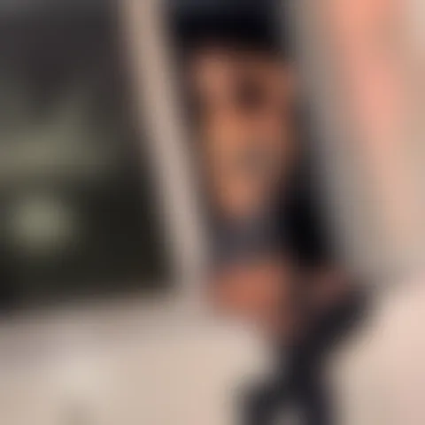 A**********e