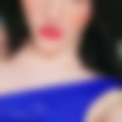 X**********e