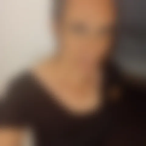 B*****t