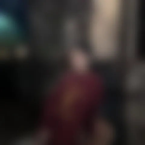 D**i