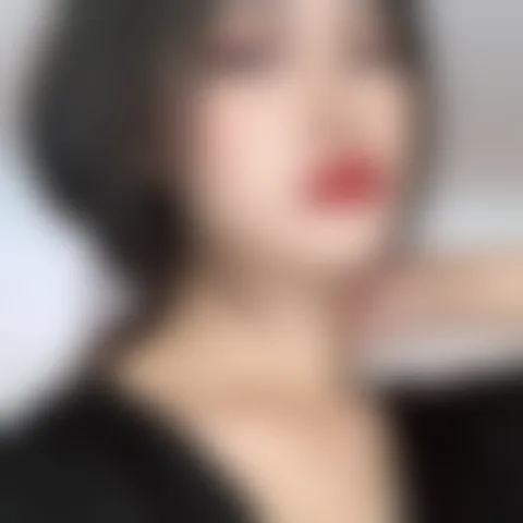 H********k