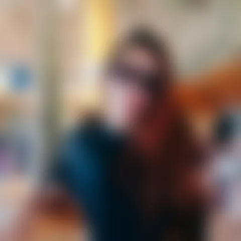 M***********g