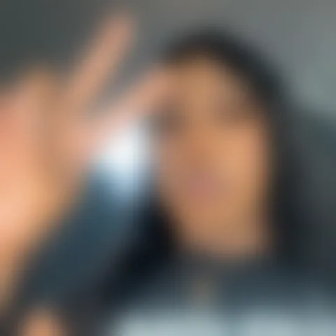 S********s