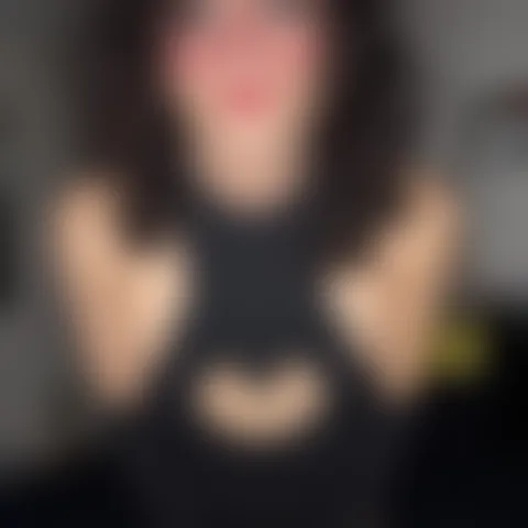 A****a