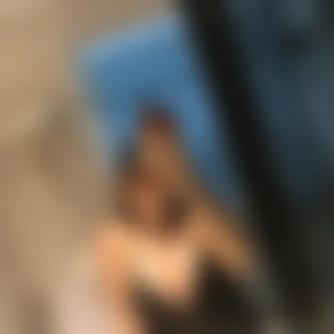 C************i